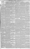 The Scotsman Thursday 05 June 1873 Page 5