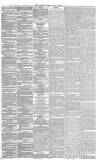 The Scotsman Friday 06 June 1873 Page 2