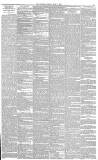 The Scotsman Friday 06 June 1873 Page 5