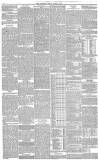 The Scotsman Friday 06 June 1873 Page 6