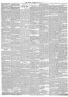 The Scotsman Wednesday 11 June 1873 Page 5