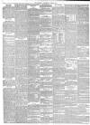 The Scotsman Wednesday 11 June 1873 Page 6