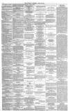 The Scotsman Thursday 12 June 1873 Page 2