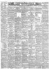 The Scotsman Saturday 14 June 1873 Page 1