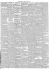 The Scotsman Saturday 14 June 1873 Page 5