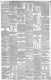 The Scotsman Thursday 26 June 1873 Page 7