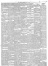 The Scotsman Wednesday 02 July 1873 Page 5