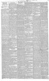 The Scotsman Friday 04 July 1873 Page 5