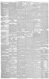 The Scotsman Friday 04 July 1873 Page 6