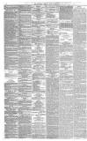 The Scotsman Friday 11 July 1873 Page 2