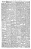 The Scotsman Friday 11 July 1873 Page 4