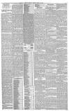 The Scotsman Friday 11 July 1873 Page 5