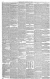 The Scotsman Friday 11 July 1873 Page 6