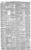 The Scotsman Friday 11 July 1873 Page 7