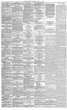 The Scotsman Thursday 17 July 1873 Page 2