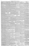 The Scotsman Thursday 17 July 1873 Page 6