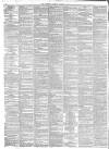 The Scotsman Saturday 02 August 1873 Page 2