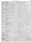 The Scotsman Saturday 02 August 1873 Page 4