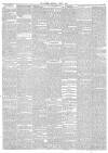 The Scotsman Saturday 02 August 1873 Page 5