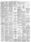 The Scotsman Saturday 02 August 1873 Page 7