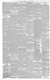 The Scotsman Thursday 14 August 1873 Page 6