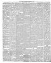 The Scotsman Wednesday 10 September 1873 Page 4