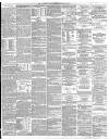 The Scotsman Wednesday 10 September 1873 Page 7