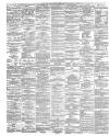 The Scotsman Wednesday 10 September 1873 Page 8