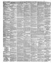 The Scotsman Wednesday 24 September 1873 Page 2