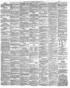 The Scotsman Wednesday 24 September 1873 Page 3