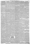 The Scotsman Friday 26 September 1873 Page 3