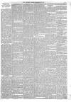 The Scotsman Friday 26 September 1873 Page 5