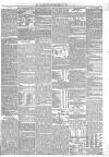 The Scotsman Friday 26 September 1873 Page 7