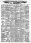 The Scotsman Monday 06 October 1873 Page 1