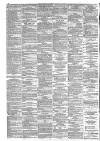 The Scotsman Monday 06 October 1873 Page 2