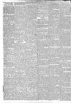 The Scotsman Monday 06 October 1873 Page 4