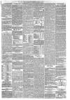 The Scotsman Monday 06 October 1873 Page 7