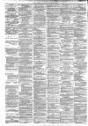 The Scotsman Monday 06 October 1873 Page 8