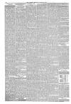 The Scotsman Monday 03 November 1873 Page 6