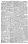 The Scotsman Saturday 08 November 1873 Page 6