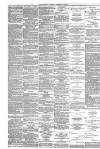 The Scotsman Monday 24 November 1873 Page 2