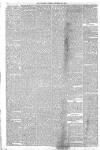 The Scotsman Monday 24 November 1873 Page 6