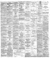 The Scotsman Wednesday 26 November 1873 Page 3