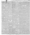 The Scotsman Wednesday 26 November 1873 Page 4