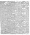 The Scotsman Wednesday 26 November 1873 Page 5