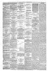 The Scotsman Thursday 27 November 1873 Page 2