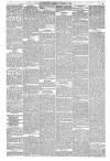 The Scotsman Thursday 27 November 1873 Page 3