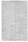 The Scotsman Thursday 27 November 1873 Page 4