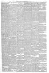 The Scotsman Thursday 27 November 1873 Page 5