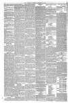 The Scotsman Thursday 27 November 1873 Page 6